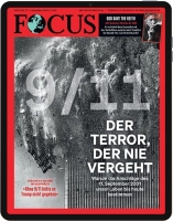 FOCUS 37/2026 E-Paper