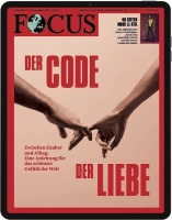 FOCUS 38/2023 E-Paper