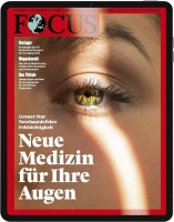 FOCUS 39/2022 E-Paper
