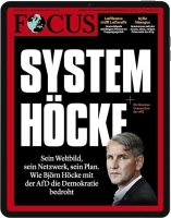 FOCUS 39/2023 E-Paper