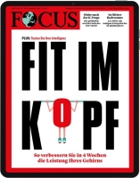 FOCUS 39/2024 E-Paper