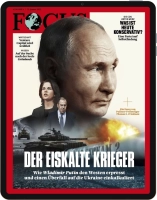 FOCUS 4/2022 E-Paper