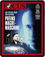 FOCUS 40/2022 E-Paper