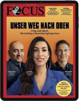 FOCUS 41/2023 E-Paper
