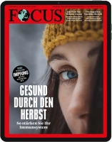 FOCUS 42/2024 E-Paper