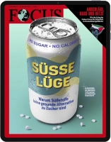 FOCUS 43/2023 E-Paper