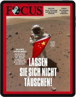FOCUS 44/2022 E-Paper