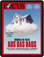 FOCUS 47/2022 E-Paper