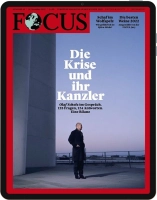 FOCUS 48/2022 E-Paper