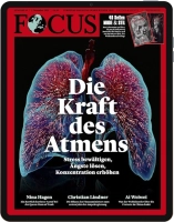 FOCUS 49/2022 E-Paper