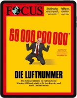 FOCUS 49/2023 E-Paper