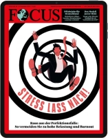 FOCUS 50/2024 E-Paper