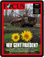 FOCUS 51/2023 E-Paper