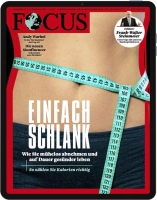FOCUS 52/2022 E-Paper