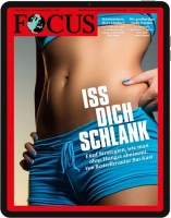 FOCUS 52/2023 E-Paper