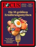 FOCUS 52/2024 E-Paper