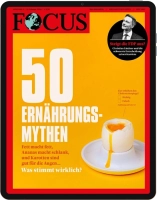 FOCUS 9/2024 E-Paper