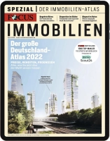 FOCUS IMMOBILIEN SPEZIAL 2022 E-Paper