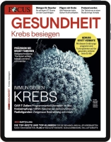 FOCUS-GESUNDHEIT 4/2023 E-Paper