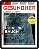 FOCUS-GESUNDHEIT 6/2022 E-Paper