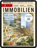 FOCUS IMMOBILIEN SPEZIAL 2024 E-Paper
