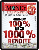 FOCUS MONEY 10/2024 E-Paper