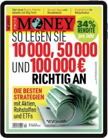 FOCUS MONEY 10/2025 E-Paper
