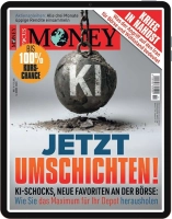 FOCUS MONEY 11/2026 E-Paper