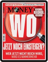 FOCUS MONEY 12/2024 E-Paper
