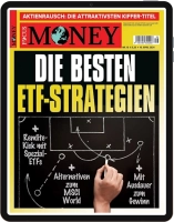 FOCUS MONEY 16/2024 E-Paper
