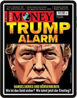 FOCUS MONEY 17/2025 E-Paper
