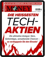 FOCUS MONEY 25/2023 E-Paper