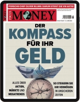 FOCUS MONEY 26/2023 E-Paper