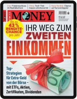 FOCUS MONEY 26/2026 E-Paper