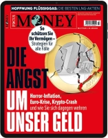 FOCUS MONEY 27/2022 E-Paper