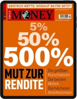 FOCUS MONEY 28/2023 E-Paper