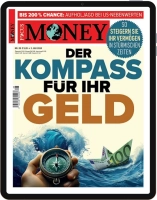 FOCUS MONEY 28/2024 E-Paper