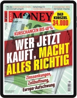 FOCUS MONEY 28/2025 E-Paper