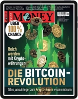 FOCUS MONEY 31/2025 E-Paper