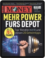 FOCUS MONEY 31/2026 E-Paper