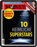 FOCUS MONEY 34/2022 E-Paper