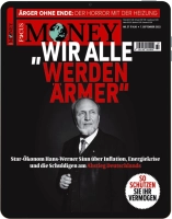 FOCUS MONEY 37/2022 E-Paper