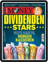 FOCUS MONEY 37/2025 E-Paper