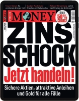 FOCUS MONEY 42/2026 E-Paper