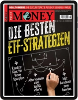 FOCUS MONEY 48/2023 E-Paper