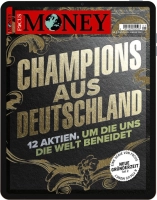 FOCUS MONEY 5/2022 E-Paper