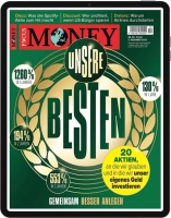 FOCUS MONEY 50/2025 E-Paper