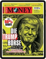 FOCUS MONEY 6/2026 E-Paper