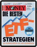 FOCUS MONEY 7/2026 E-Paper