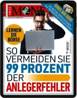 FOCUS MONEY 8/2022 E-Paper